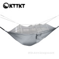 /msite/products/detail/productid/63206270/id/1517573.html